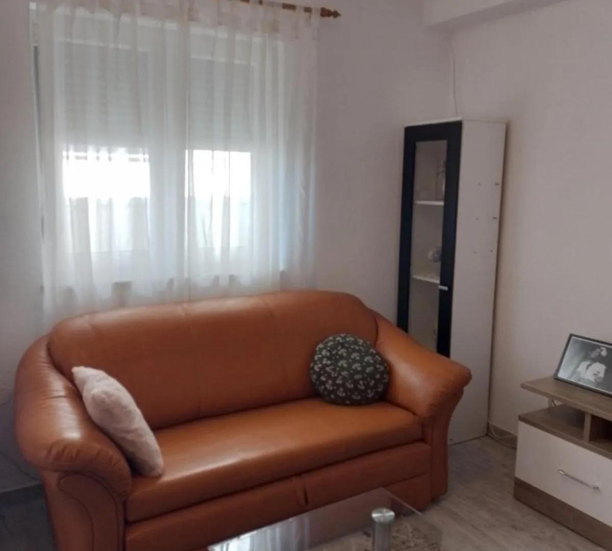 Apartments Zara Vir