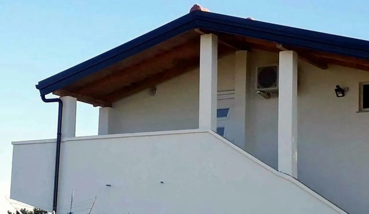 Apartments Zara Vir